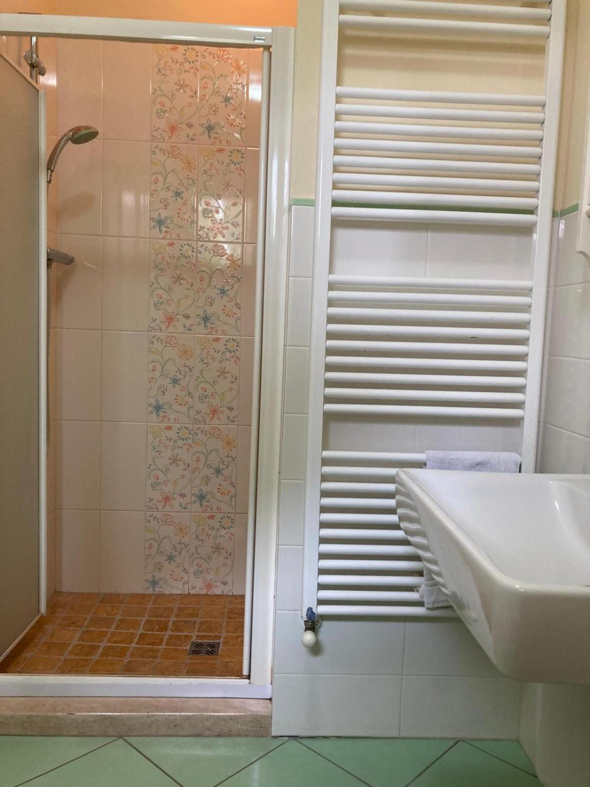 B&B Mama Ro Cesena Ngoại thất bức ảnh