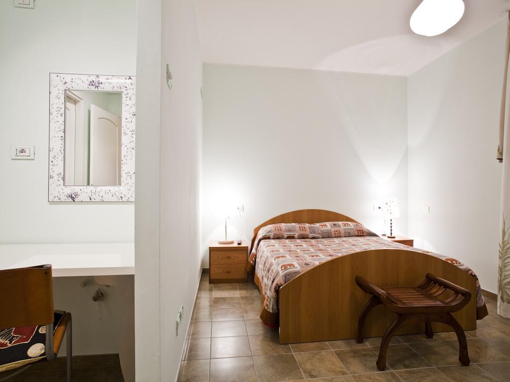B&B Mama Ro Cesena Phòng bức ảnh